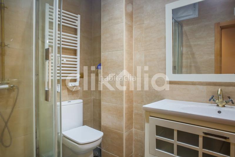 Foto 7689f54a-2aeb-4c75-8183-92a9516d38be. Alquiler piso en San Diego Madrid