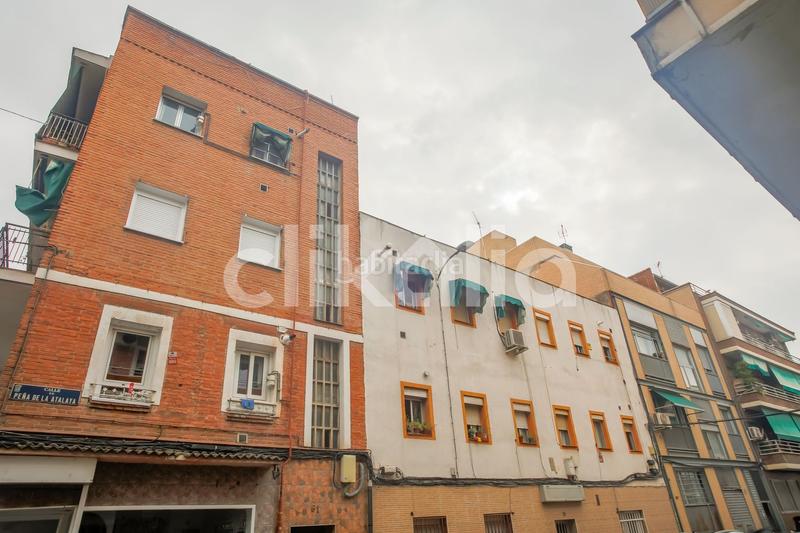 Foto 9b9aef59-17e0-4809-ad04-8bd69b6218f0. Alquiler piso en San Diego Madrid