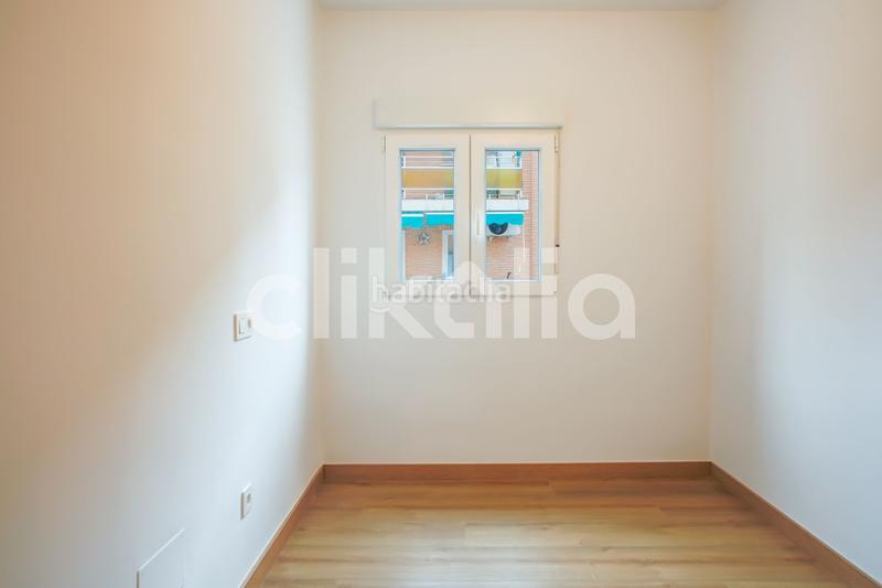 Foto ef015026-7936-4289-a18d-e0e035335899. Alquiler piso en San Diego Madrid