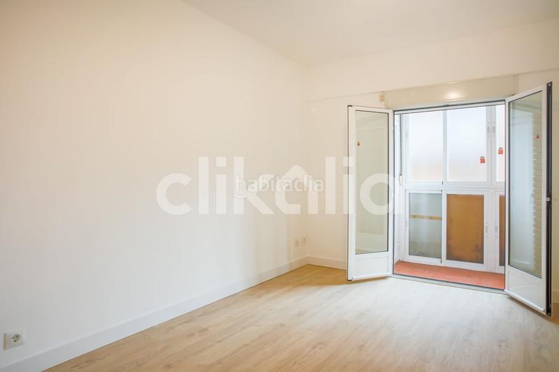 Foto 692d85d8-9457-4415-84f4-a35c90756572. Affitto appartamento con riscaldamento in Vista Alegre Madrid