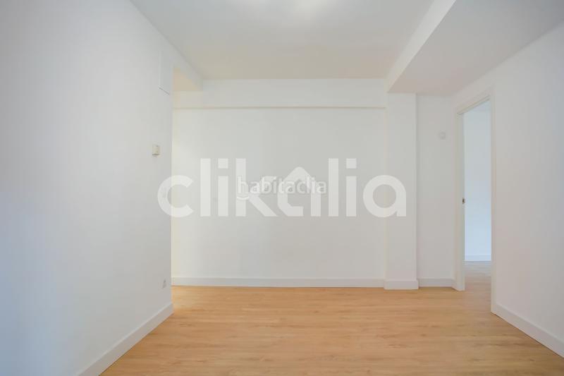 Foto 6d51862e-7ad8-4bad-8eb3-9827d6834d1b. Affitto appartamento con riscaldamento in Vista Alegre Madrid