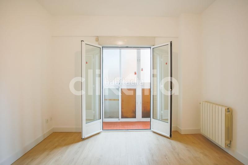 Foto 366691f5-88e9-412f-8341-b690f63bd9bc. Location appartement avec chauffage dans Vista Alegre Madrid