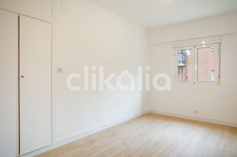 Foto 3aa3c70f-964c-4d6e-a1bd-932436c9ef1b. Location appartement avec chauffage dans Vista Alegre Madrid