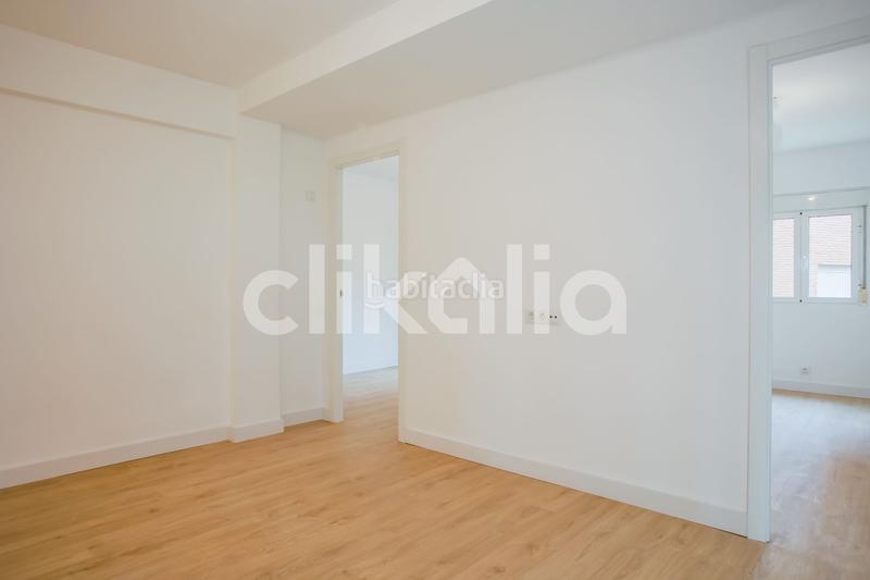 Foto 4429d030-8635-4aa7-a3c3-788152712bd0. Location appartement avec chauffage dans Vista Alegre Madrid