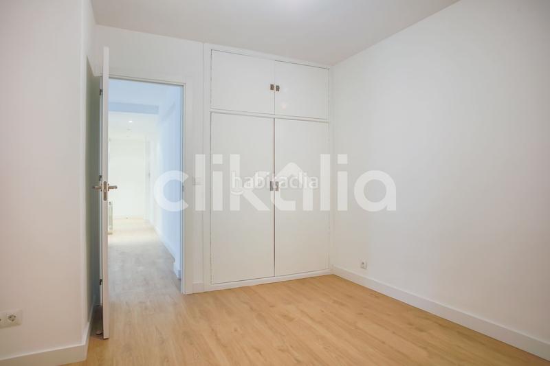 Foto 53c7a7ac-0528-437a-acbe-ba97c9506273. Location appartement avec chauffage dans Vista Alegre Madrid