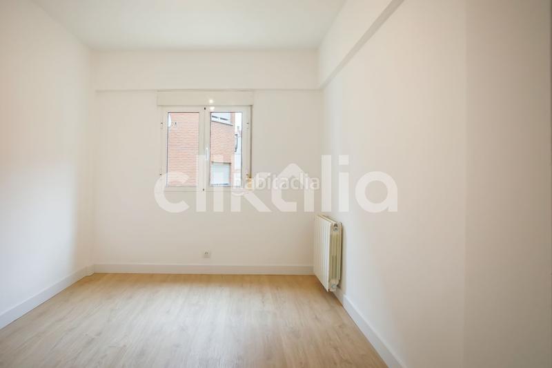 Foto 6371496e-64bc-4eb7-b65c-edf49ba63835. Location appartement avec chauffage dans Vista Alegre Madrid