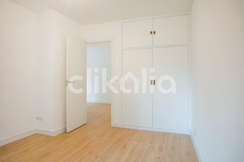 Foto 7a1927a5-422d-40be-bc89-702973013b43. Location appartement avec chauffage dans Vista Alegre Madrid