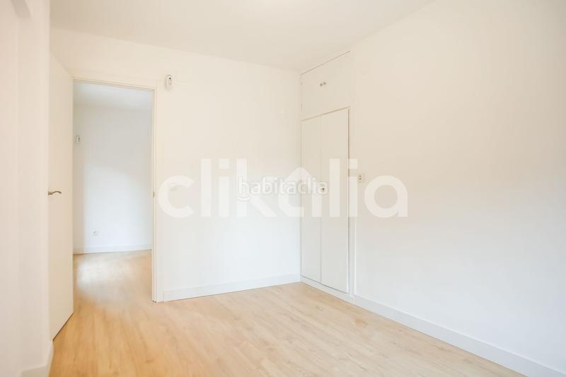 Foto 996c3a3c-c912-426f-a245-fa3e26732a18. Location appartement avec chauffage dans Vista Alegre Madrid