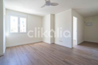 Location Appartement à Soternes