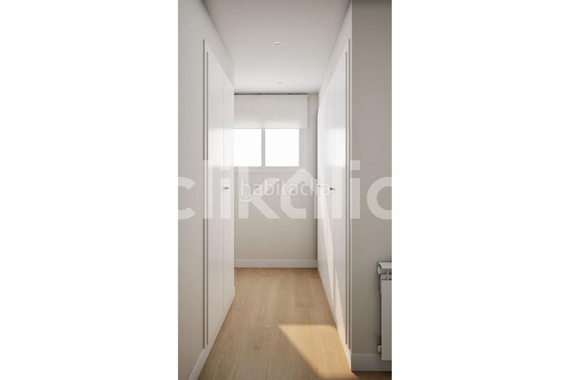 Foto 46c06029-9f64-4942-bdd5-23857a412cea. Appartamento con riscaldamento in Rosas - Musas Madrid