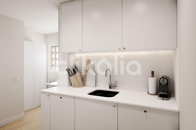 Foto 676dfc00-4511-499c-84ea-2657df6e60d5. Appartamento con riscaldamento in Rosas - Musas Madrid