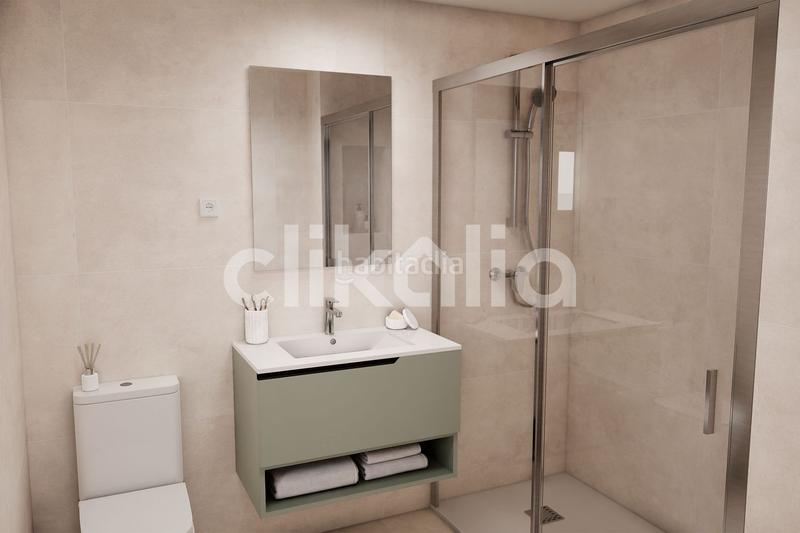 Foto 6337bd1a-8f3b-4198-b3f5-d5ea67abc4cb. Appartement avec chauffage dans Rosas - Musas Madrid