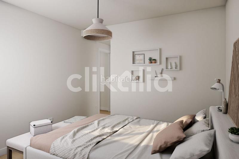 Foto b2f04e24-72da-4360-a4af-49670df22c3e. Appartement avec chauffage dans Rosas - Musas Madrid