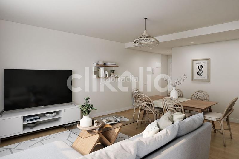 Foto bb1a95ee-bf2f-453b-8f9d-10d401cbe472. Appartement avec chauffage dans Rosas - Musas Madrid