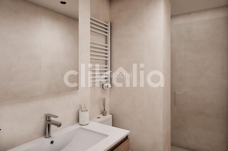 Foto cb5a538d-9278-472c-a012-2dc3e85caae6. Piso en Rosas - Musas Madrid