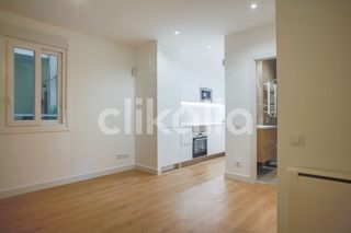 Appartement à Ríos Rosas-Nuevos Ministerios