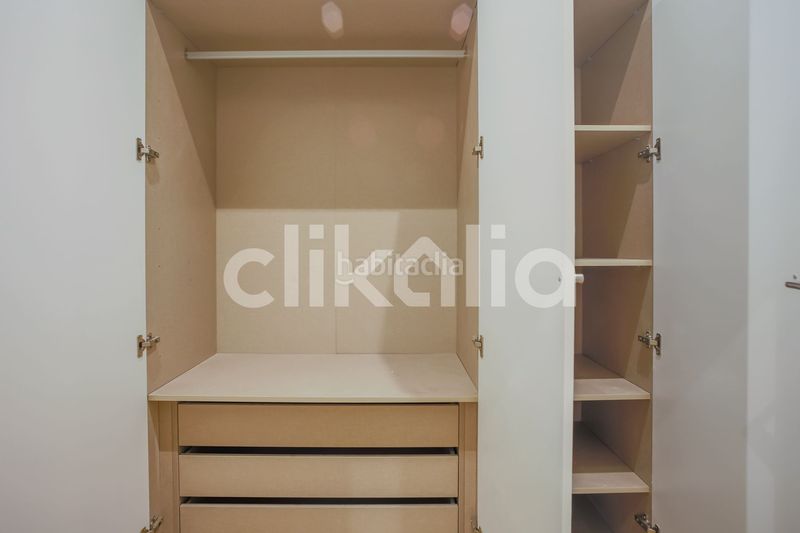 Piso en Ríos Rosas-Nuevos Ministerios Madrid - Imagen 11