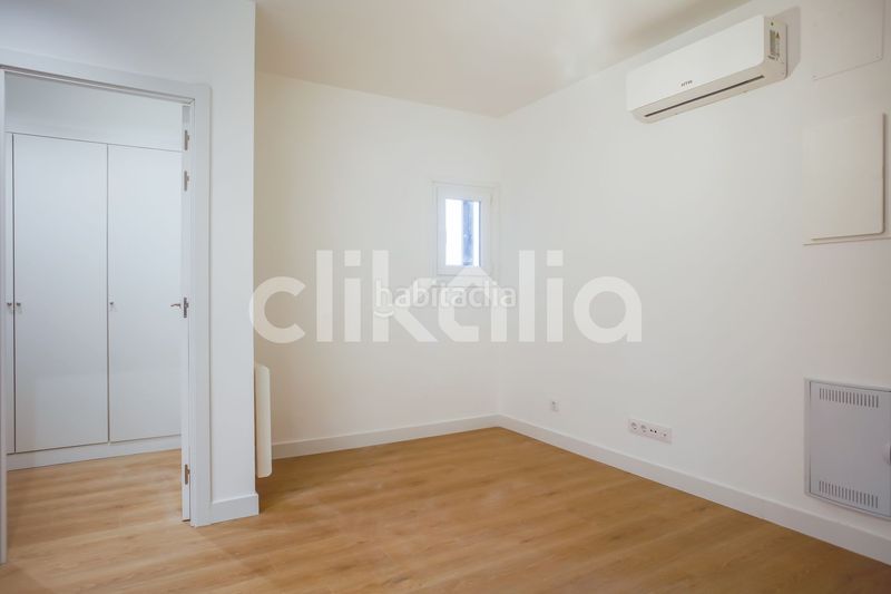 Piso en Ríos Rosas-Nuevos Ministerios Madrid - Imagen 3