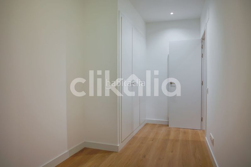 Piso en Ríos Rosas-Nuevos Ministerios Madrid - Imagen 9