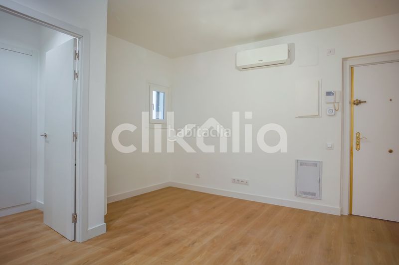Piso en Ríos Rosas-Nuevos Ministerios Madrid - Imagen 4