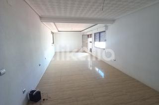 Appartement à Vilamarxant