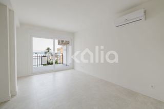 Appartement à Loma de los Riscos