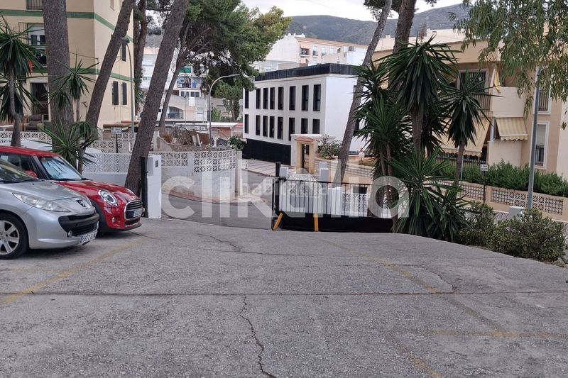 Foto 4fcd1651-4b65-462a-818f-2daa61a4ca92. Pis a Loma de los Riscos Torremolinos