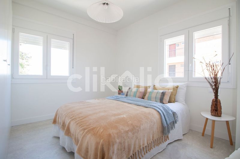 Foto a6ae7786-578d-4884-9338-fdf3d287272e. Pis a Loma de los Riscos Torremolinos