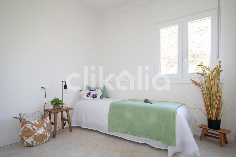 Foto b70a7229-3496-461b-ad25-44ffd54520ad. Pis a Loma de los Riscos Torremolinos