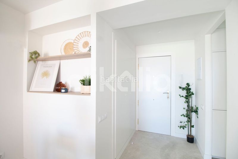 Foto e5ea2dd0-7b5c-42a6-85ea-5537eb26c092. Pis a Loma de los Riscos Torremolinos