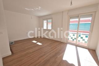 Affitto Appartamento in Nou Alacant