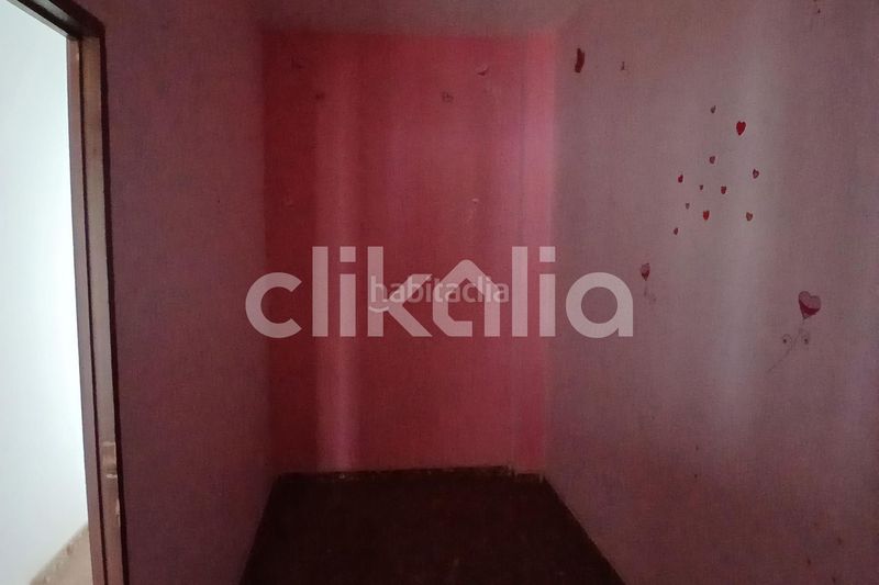 Foto 0ad79487-7098-4a5e-91e1-c3c8fe4976fb. Piso en Balcón de Sevilla - Atalaya - La Uva - Extremeña Camas
