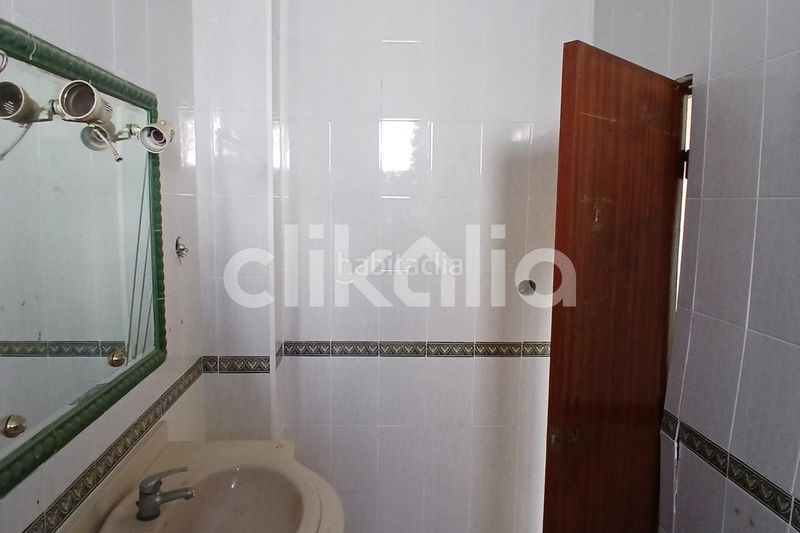 Foto 10442139-4f56-4972-aa01-9d63f4fd1f99. Piso en Balcón de Sevilla - Atalaya - La Uva - Extremeña Camas