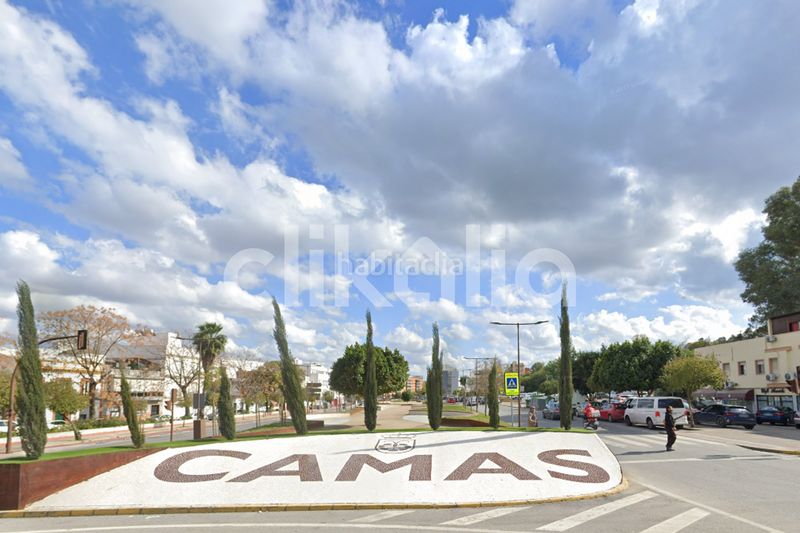 Foto 1c91dc24-3804-4723-99ac-d5df2e59f5f3. Piso en Balcón de Sevilla - Atalaya - La Uva - Extremeña Camas