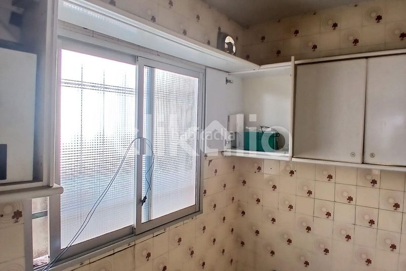 Foto 37e6b884-aa3d-42b7-982a-711caef477fe. Piso en Balcón de Sevilla - Atalaya - La Uva - Extremeña Camas