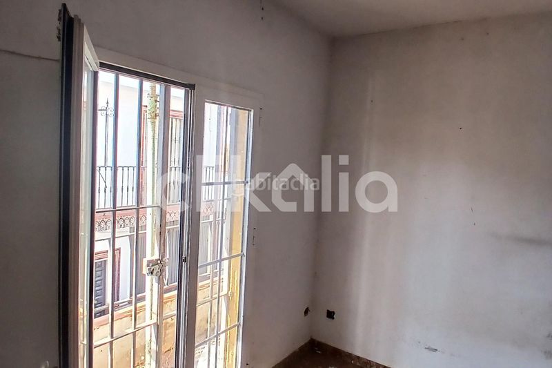Foto 3d79f46d-5ab1-4257-a132-17760d02ff96. Piso en Balcón de Sevilla - Atalaya - La Uva - Extremeña Camas