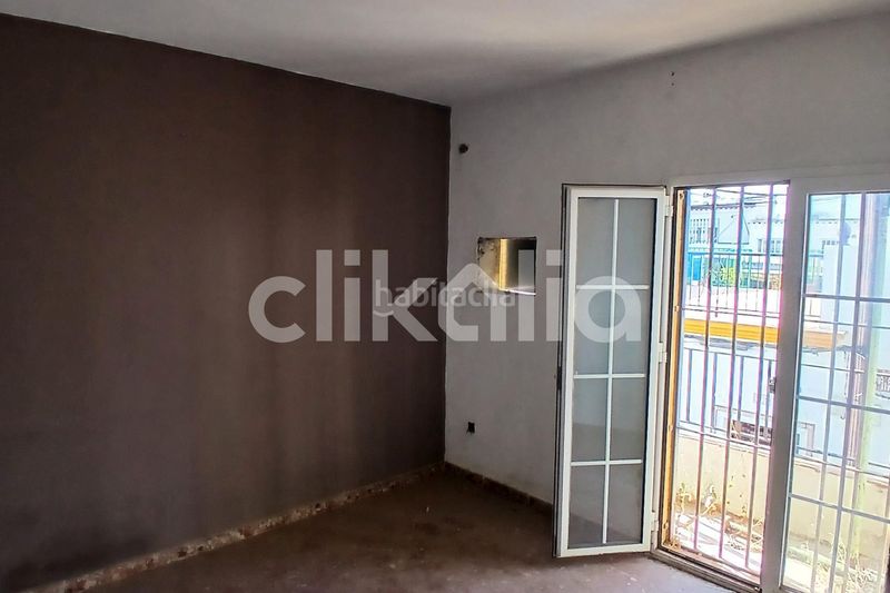 Foto 53a9c51a-96ac-4d07-832a-ce5239084644. Piso en Balcón de Sevilla - Atalaya - La Uva - Extremeña Camas