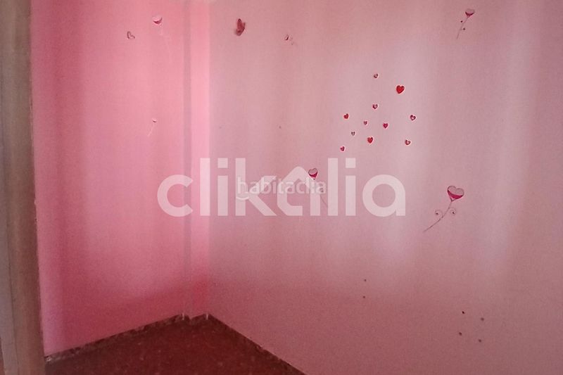 Foto 55522b63-a3f2-4d6c-ae2f-178b3f77149d. Piso en Balcón de Sevilla - Atalaya - La Uva - Extremeña Camas