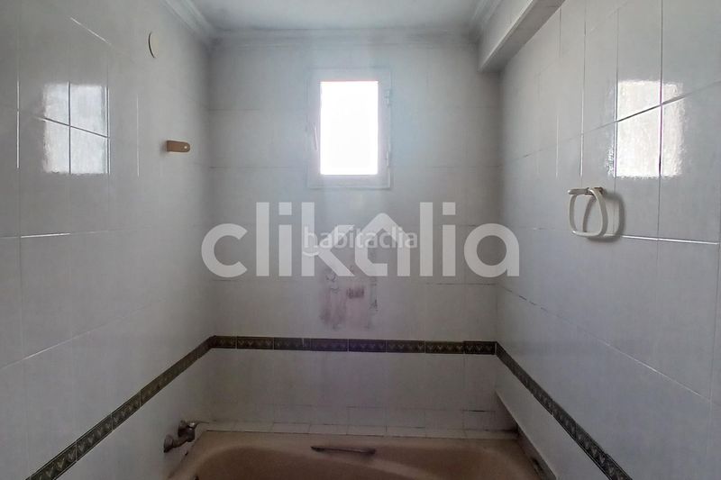 Foto 79732694-2ec7-4747-9531-59199a5ecee8. Piso en Balcón de Sevilla - Atalaya - La Uva - Extremeña Camas