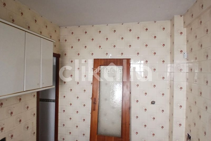 Foto 919cc2e0-83e4-4634-94e4-8ee8d5bd43d3. Piso en Balcón de Sevilla - Atalaya - La Uva - Extremeña Camas