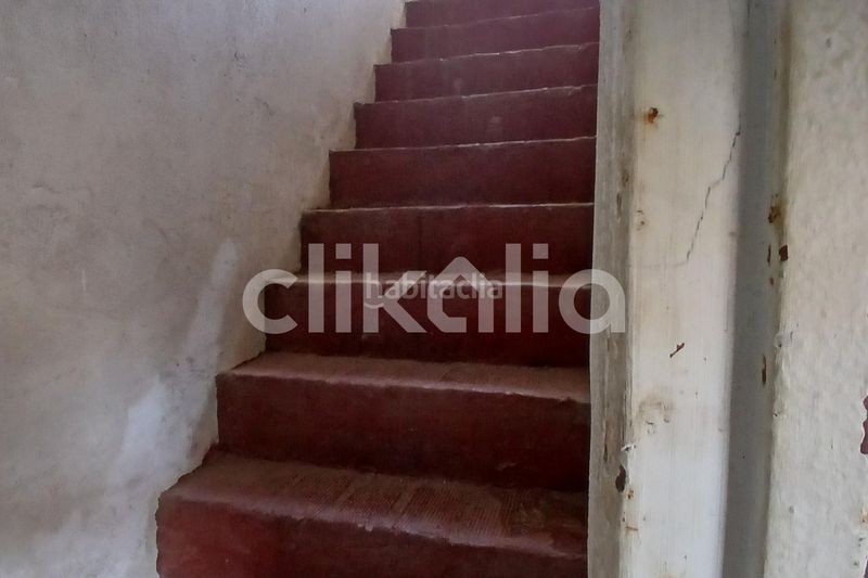 Foto d58f1289-b1f0-4bec-a1c6-8859450c6408. Piso en Balcón de Sevilla - Atalaya - La Uva - Extremeña Camas