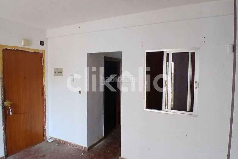 Foto d871e646-0fd8-4ba0-821d-d74cd9447daf. Piso en Balcón de Sevilla - Atalaya - La Uva - Extremeña Camas
