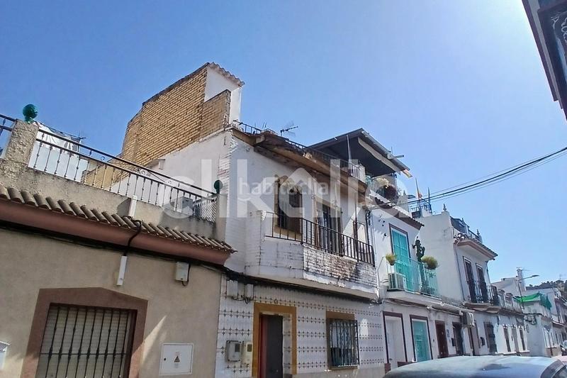 Foto 126928e6-c223-46a9-87ff-3075d2231578. Pis amb calefacció a Camas