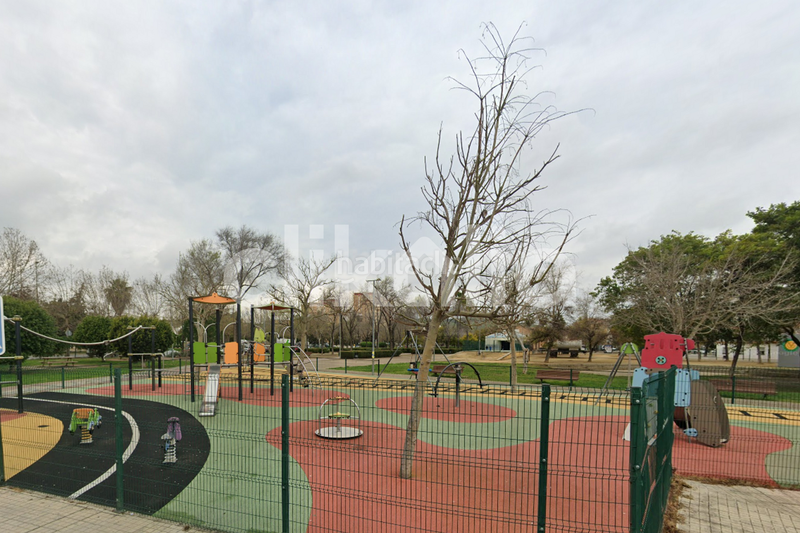 Foto 6b6befcf-371a-4858-81c6-bc45d0e86e5d. Pis amb calefacció a Camas