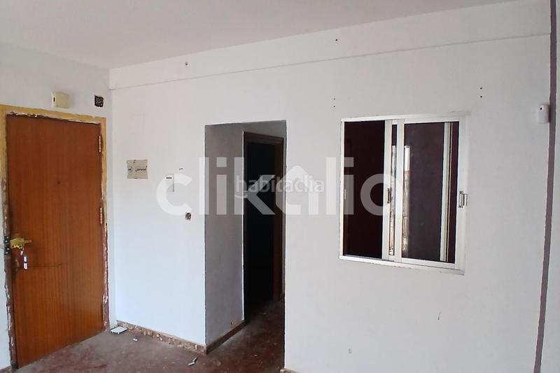 Foto d871e646-0fd8-4ba0-821d-d74cd9447daf. Pis amb calefacció a Camas