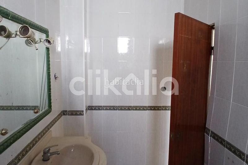 Foto 10442139-4f56-4972-aa01-9d63f4fd1f99. Piso en Camas