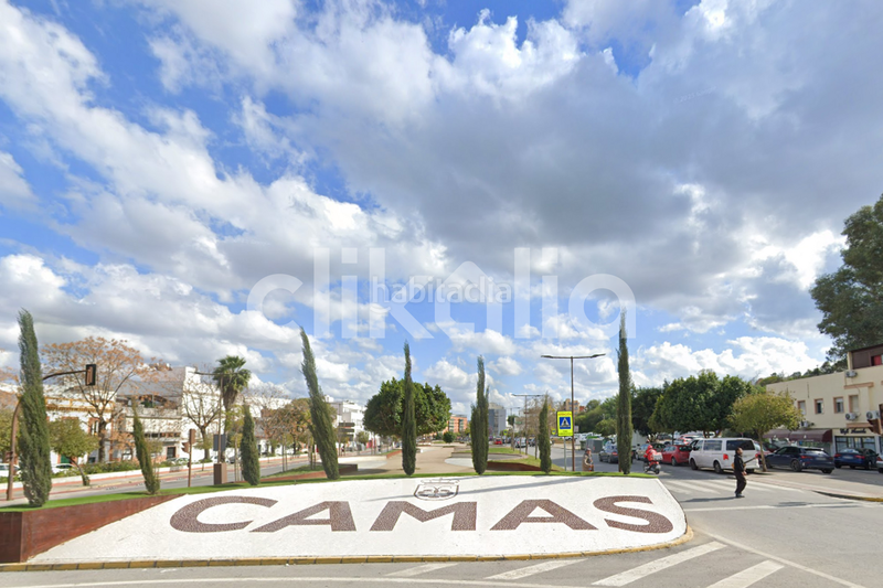 Foto 1c91dc24-3804-4723-99ac-d5df2e59f5f3. Piso en Camas