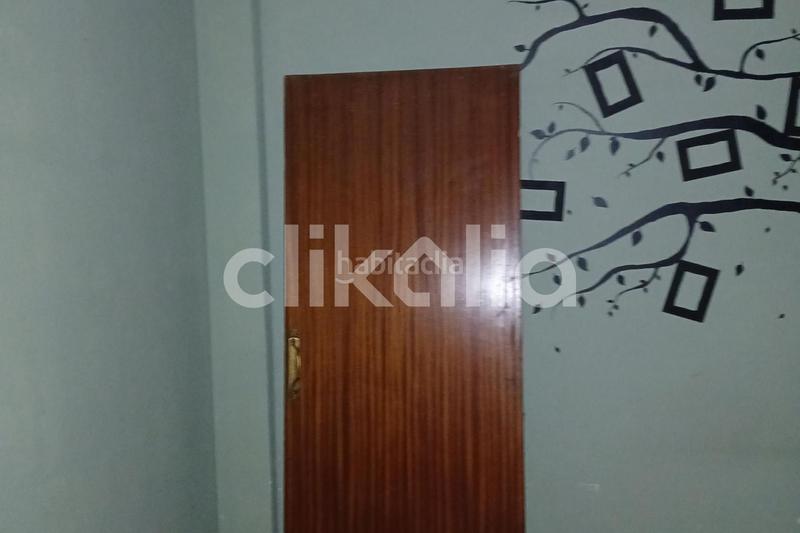 Foto 2d3396f5-4b8b-436e-8214-9fc877dbec69. Piso en Camas