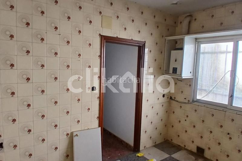 Foto 3424c945-9198-4dfe-99d2-d17b4d7b28f9. Piso en Camas