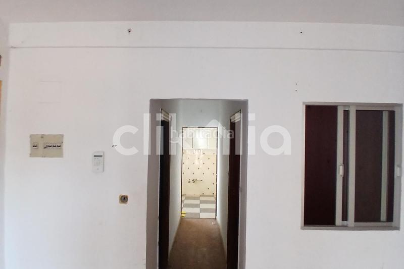 Foto cda5aa04-5b91-4050-9973-62435c535771. Piso en Camas